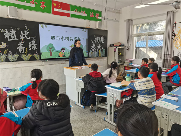 微信图片_20250308095757.jpg