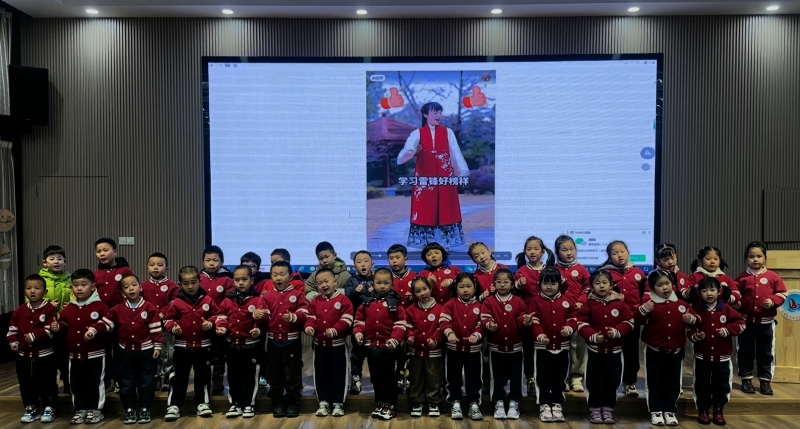微信截图_20250309200918.jpg
