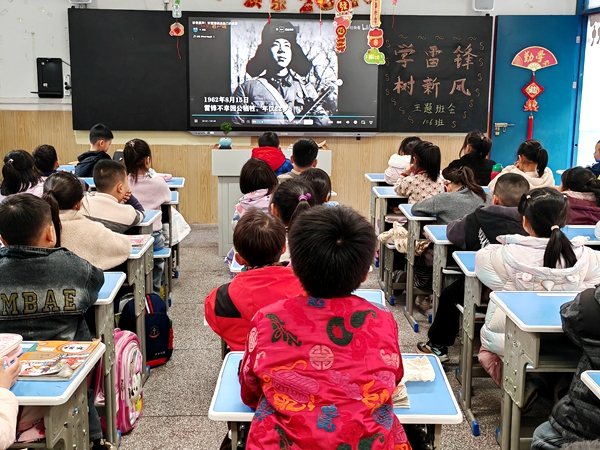 图片.jpg