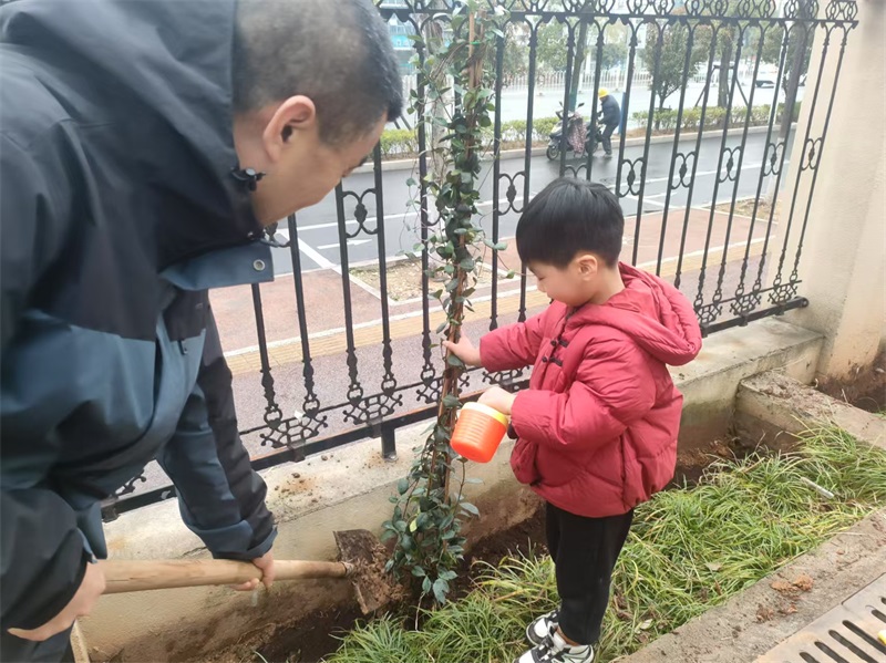 微信图片_20250313081923.jpg