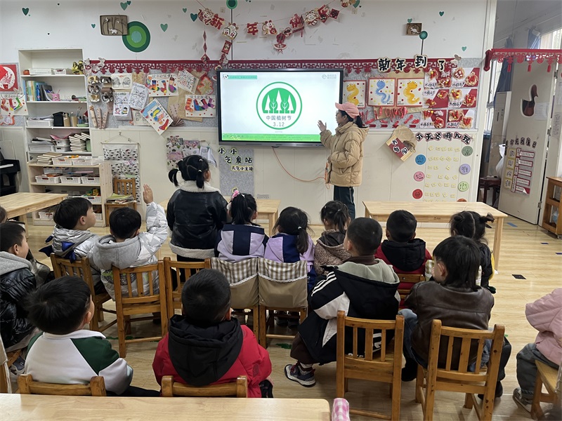 微信图片_20250313081855.jpg