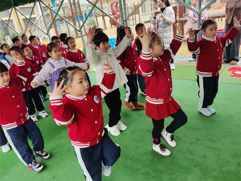 微信图片_20250313172952.jpg
