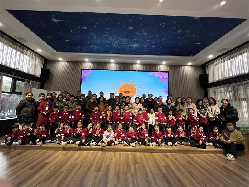 微信图片_20250313173107.jpg