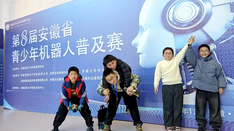 图片.jpg