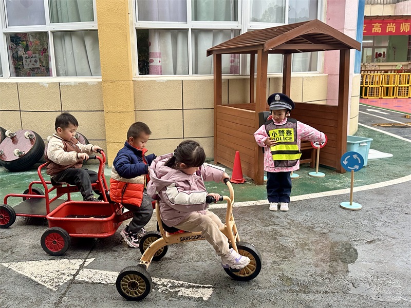 微信图片_20250317092915.jpg