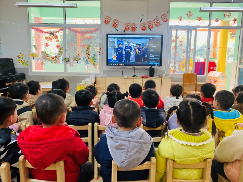 微信图片_20250318213808.jpg