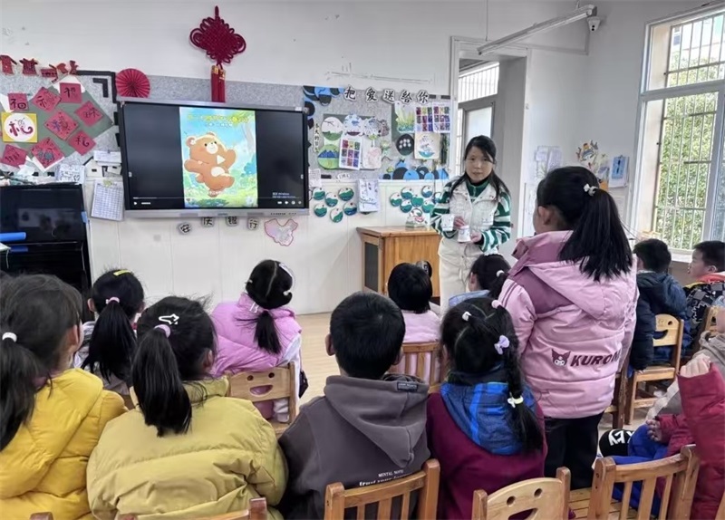 微信图片_20250320115907_看图王.jpg