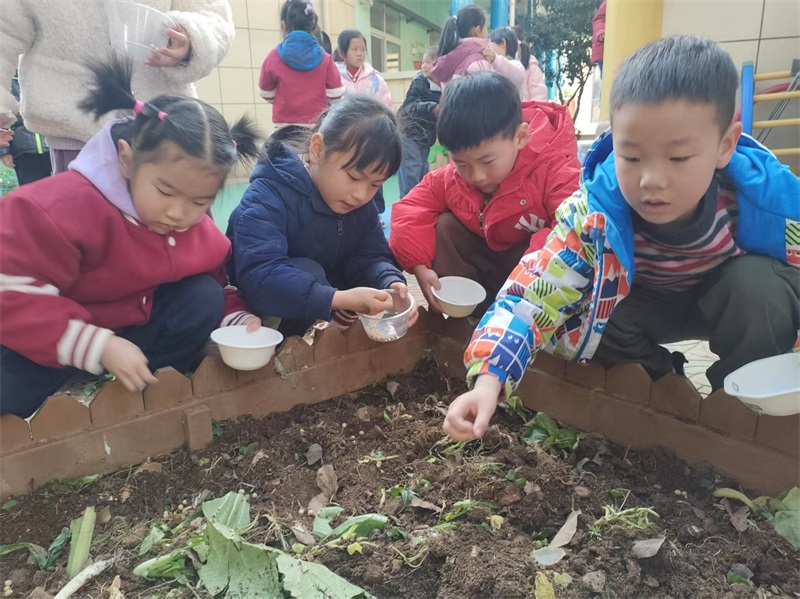 微信图片_20250319114814.jpg
