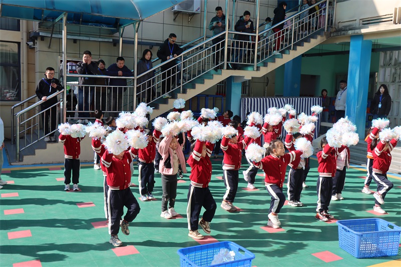 微信图片_20250320113616.jpg