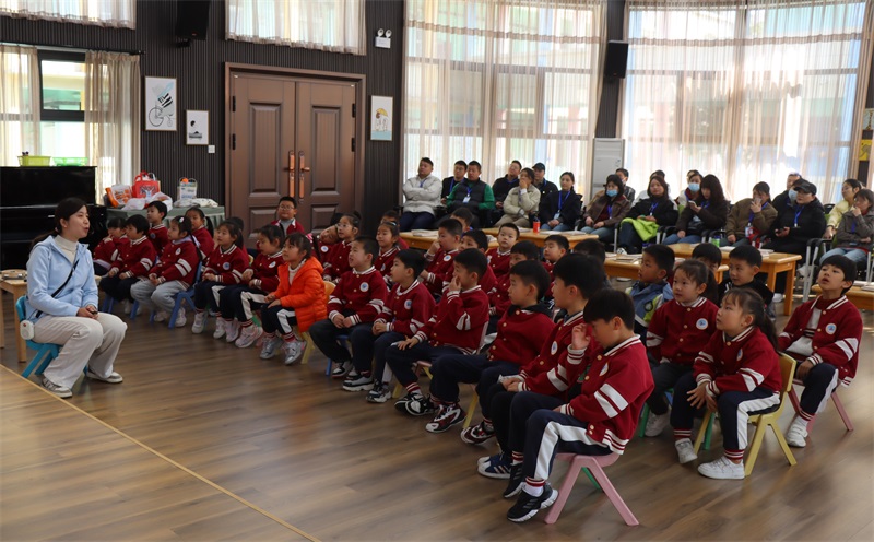 微信图片_20250320113633_看图王.jpg