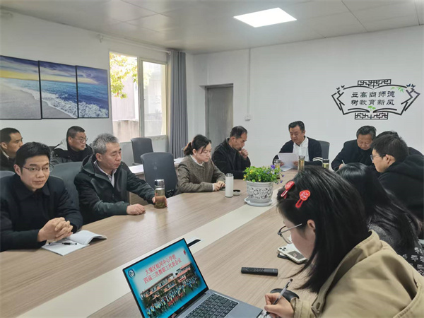 微信图片_20250322111057.jpg
