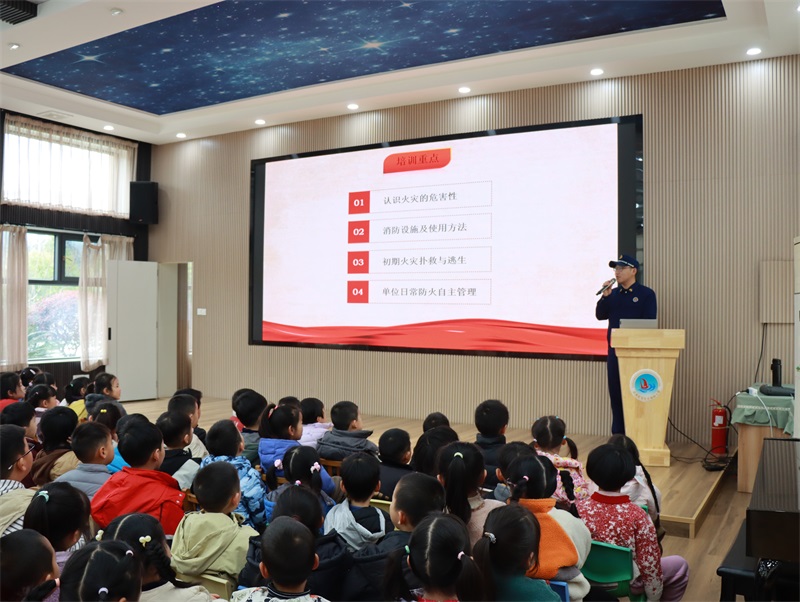 微信图片_20250325074251.jpg