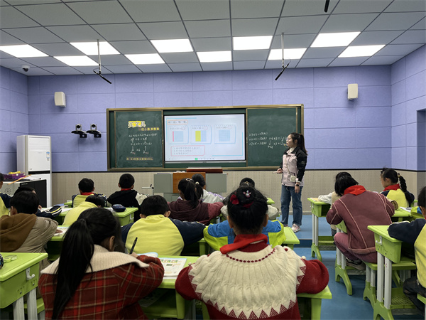 微信图片_20250401164212.jpg