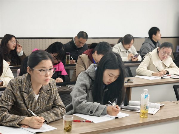 微信图片_202504011642271.jpg