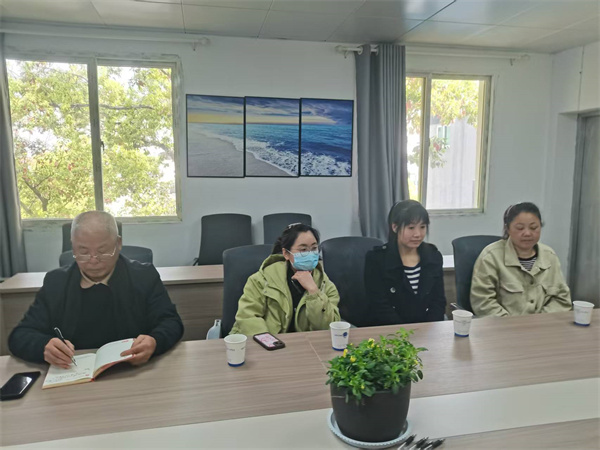 微信图片_20250403084439.jpg