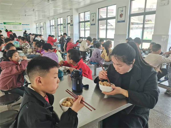 微信图片_20250403084452.jpg