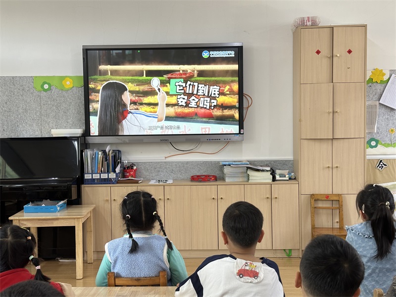 微信图片_20250328145010.jpg