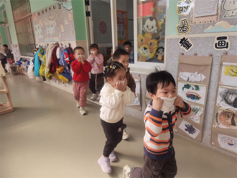 微信图片_20250330224509.jpg