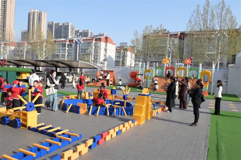 微信图片_20250403170056.jpg