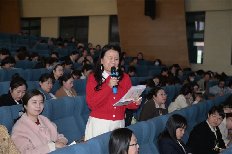微信图片_20250403170832.jpg