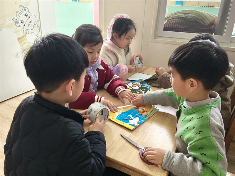 微信图片_20250406150928.jpg