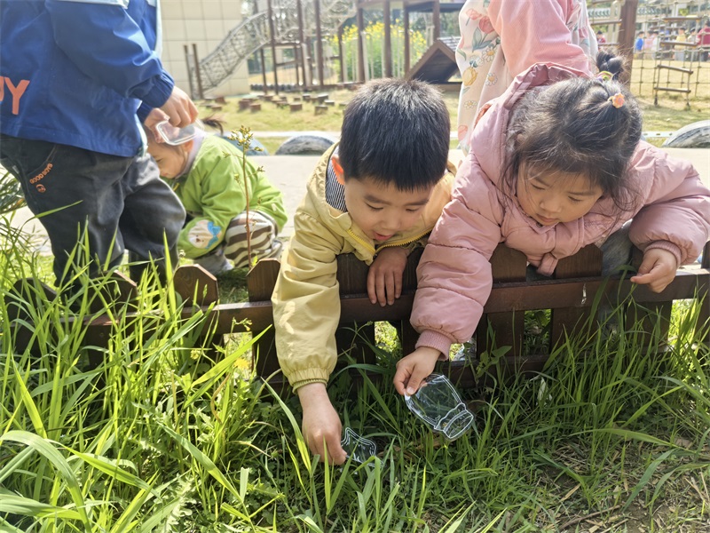 微信图片_20250406165205.jpg