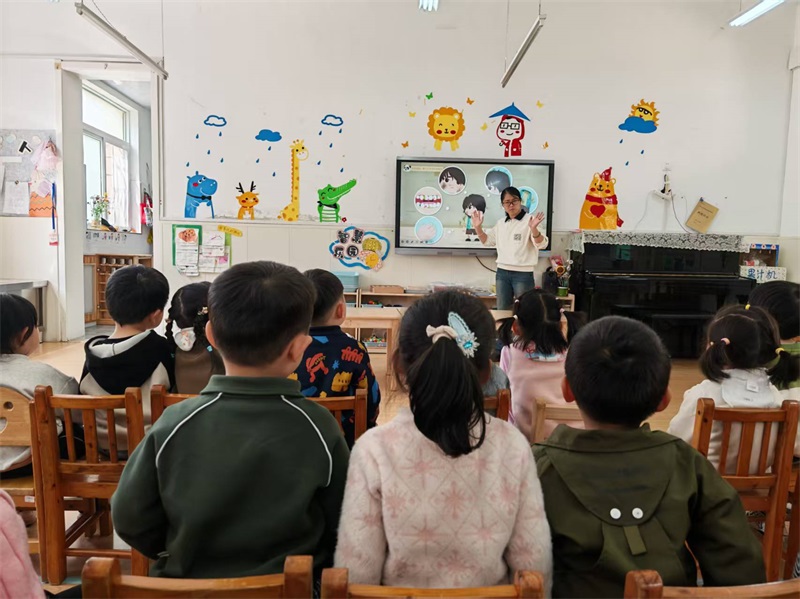 微信图片_20250407174546.jpg