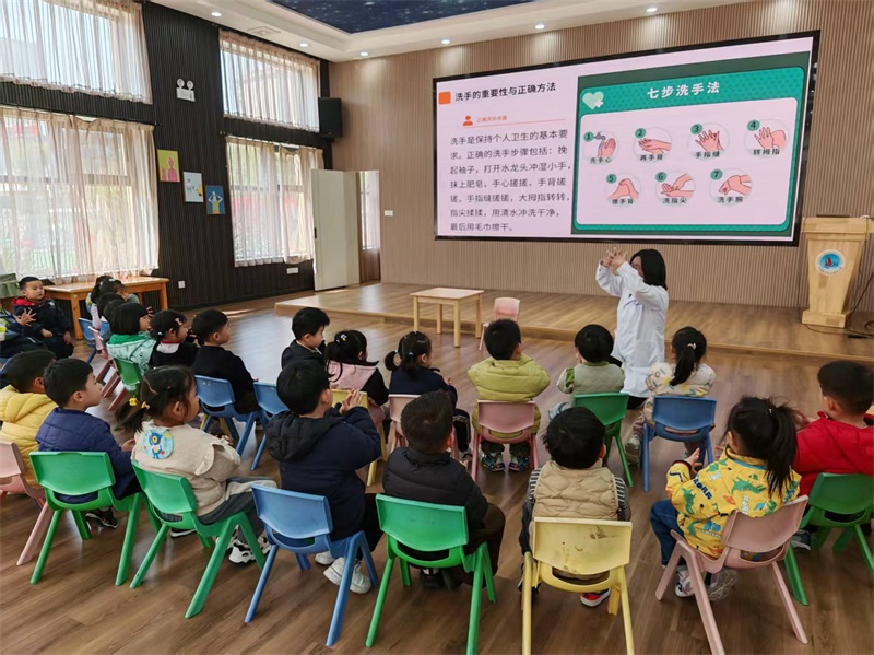 微信图片_20250407174512.jpg