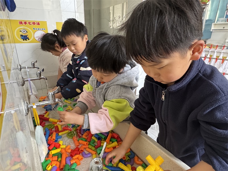 微信图片_20250407174529.jpg