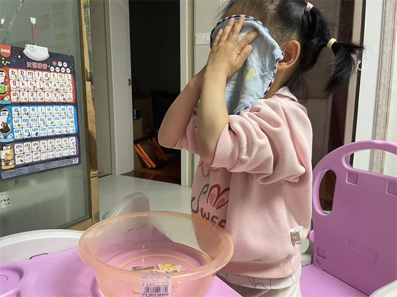 微信图片_20250407174452.jpg