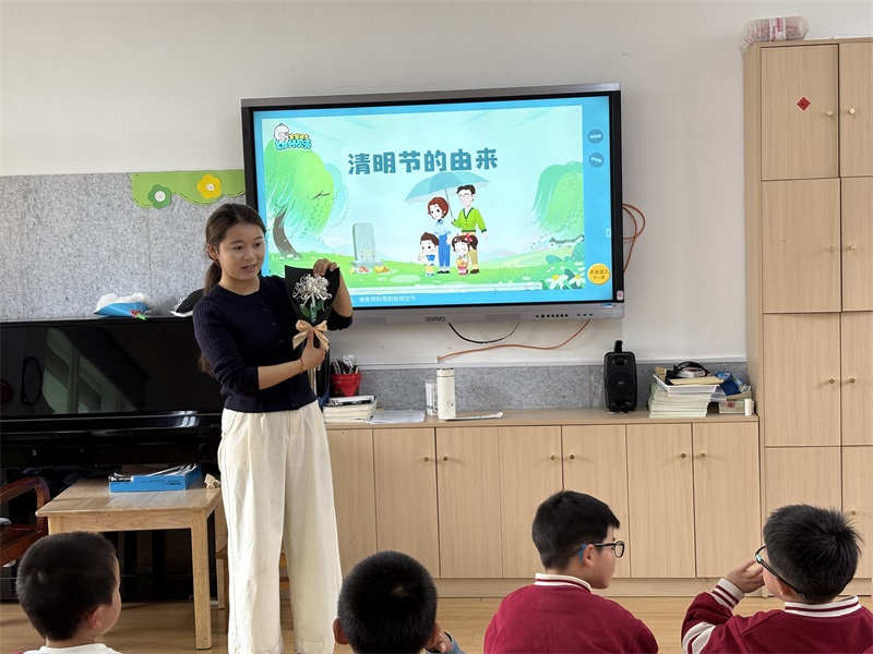 微信图片_20250408212419.jpg