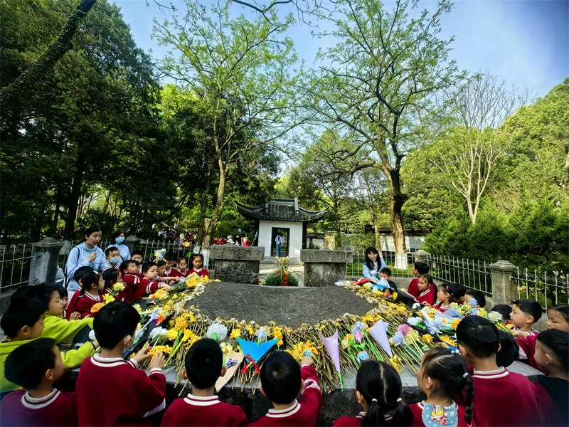 微信图片_20250408224226.jpg