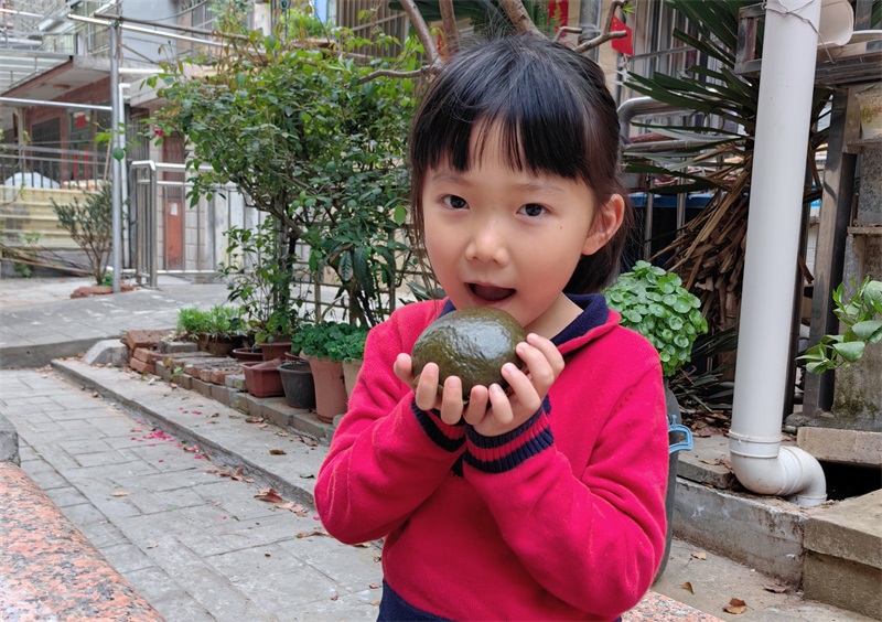 微信图片_20250408212518_看图王.jpg