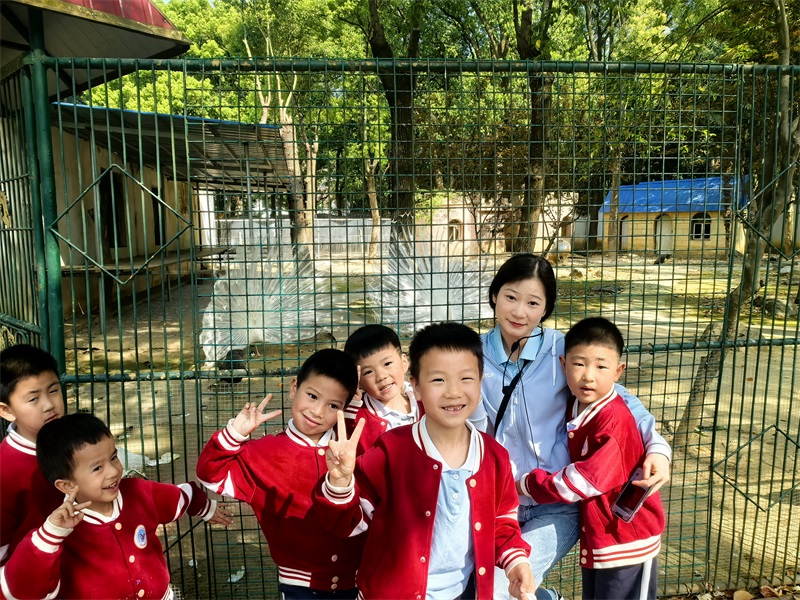 微信图片_20250409123219.jpg