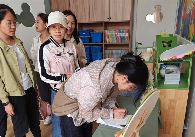 微信图片_20250411123620_看图王.jpg