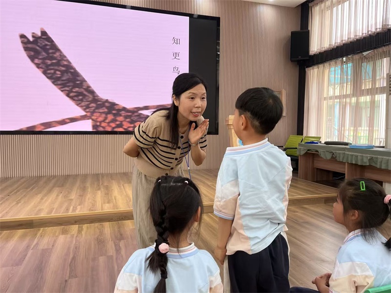 微信图片_20250411123650.jpg