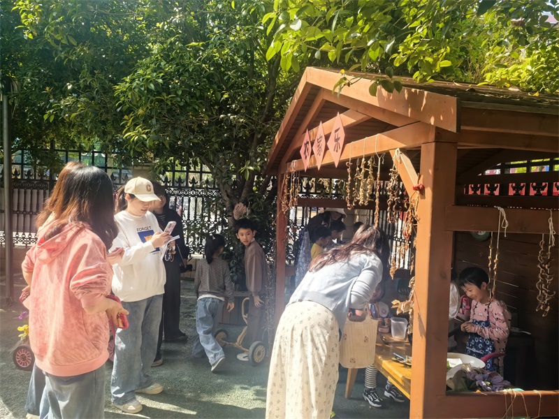 微信图片_20250410214438.jpg