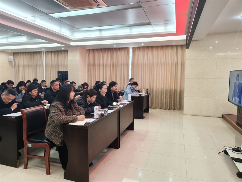 微信图片_20250411150322.jpg