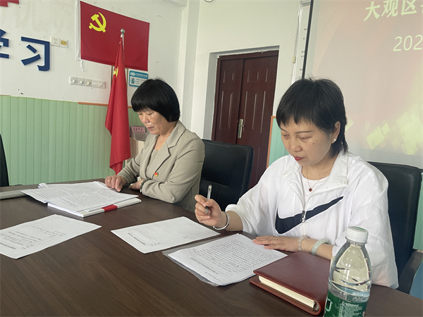 微信图片_20250412152012.jpg