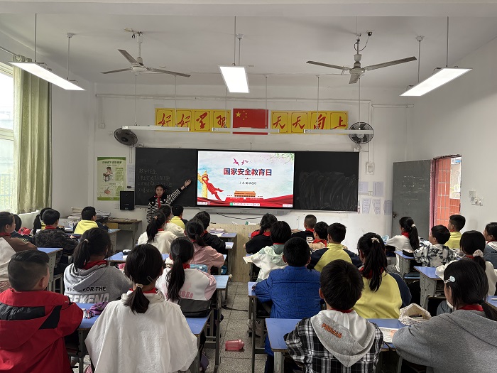 49c53ffa4606910bcbf9486edae1efc.jpg