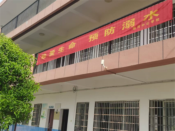 微信图片_20250422141058.jpg