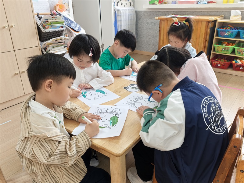 微信图片_20250422214513(1).jpg