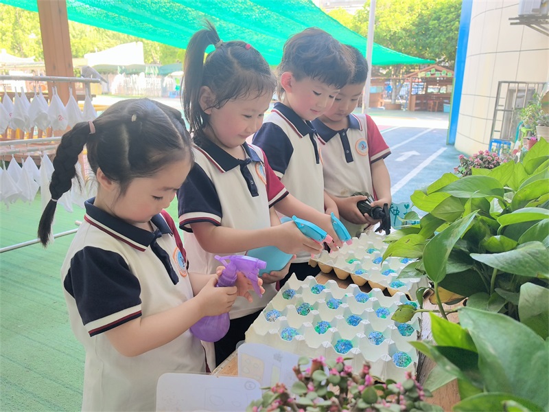 微信图片_20250422214532(1).jpg
