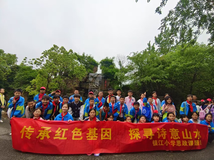 dcb463bd1fc003e731fb622aab13a210.jpg