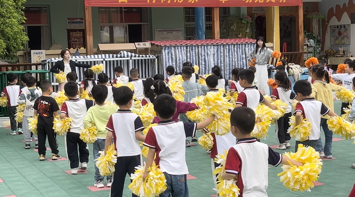 微信图片_20250425125317.jpg