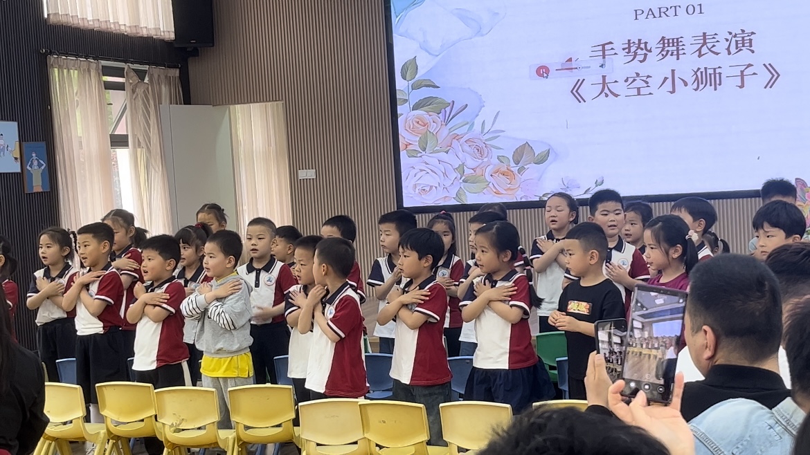 微信图片_20250425125322.jpg