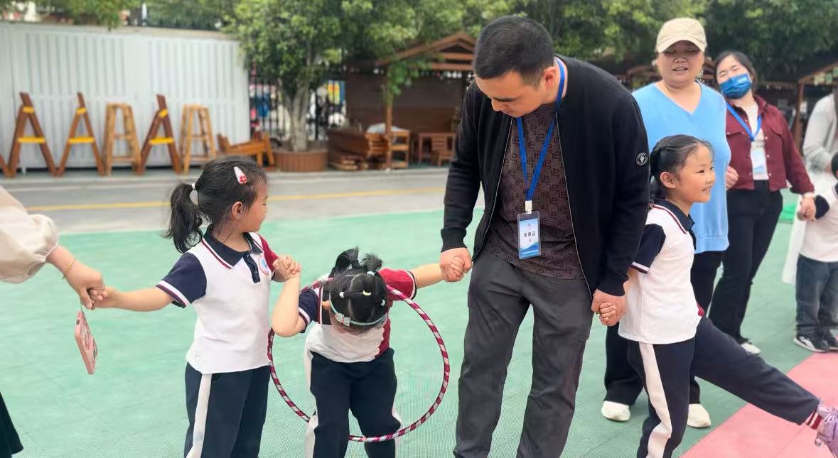 微信图片_20250425125310.jpg