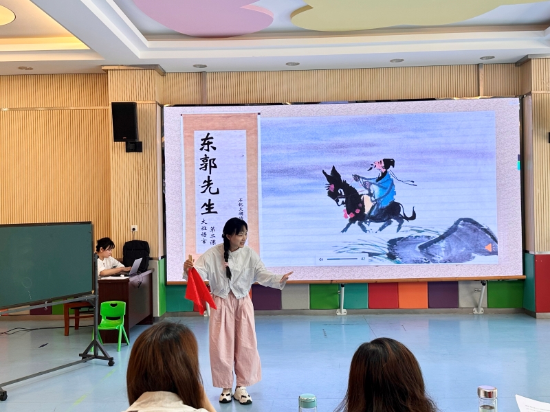 微信图片_20250426114951.jpg