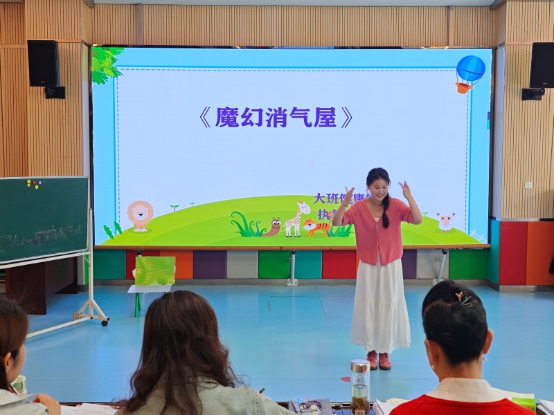 微信图片_20250426114956.jpg