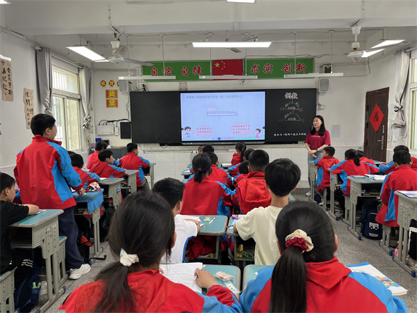 微信图片_20250426203427.jpg